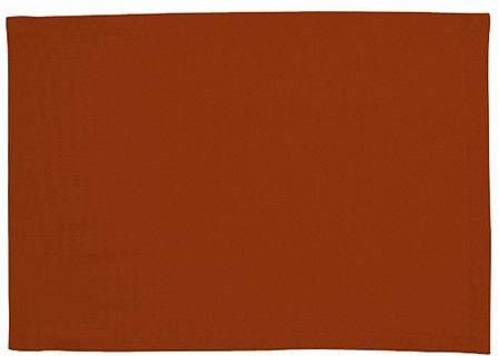 Tom Tailor Set placemats Dove(set, 6 stuks )