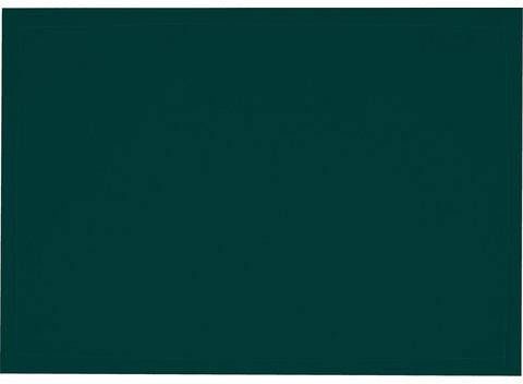 Tom Tailor Set placemats Dove(set, 6 stuks )