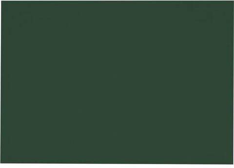 Tom Tailor Set placemats Dove(set, 6 stuks )