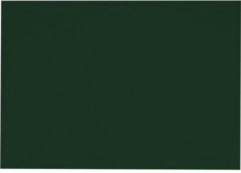 Tom Tailor Set placemats Dove(set, 6 stuks )