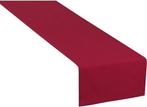 Tom Tailor Tafelloper Dove(1 stuk )