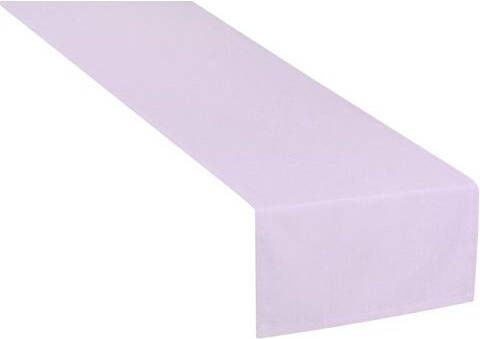 Tom Tailor Tafelloper Dove(1 stuk )