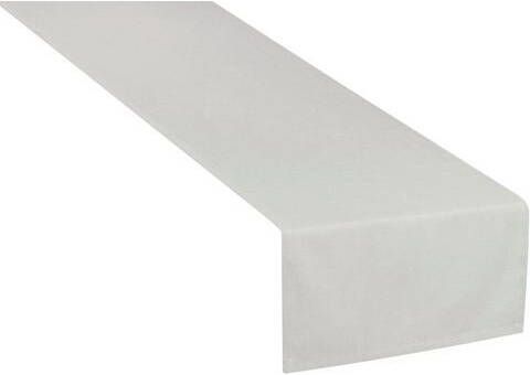 Tom Tailor Tafelloper Dove(1 stuk )