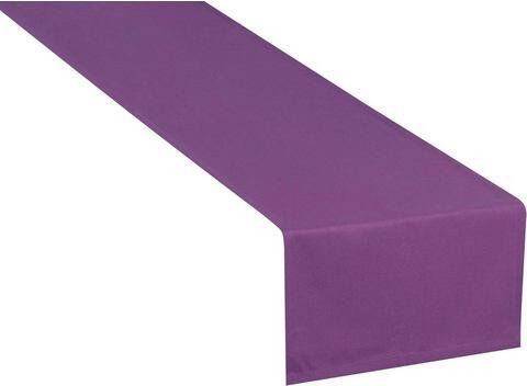 Tom Tailor Tafelloper Dove(1 stuk )