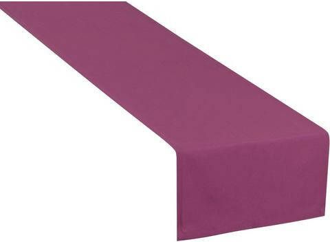 Tom Tailor Tafelloper Dove(1 stuk )