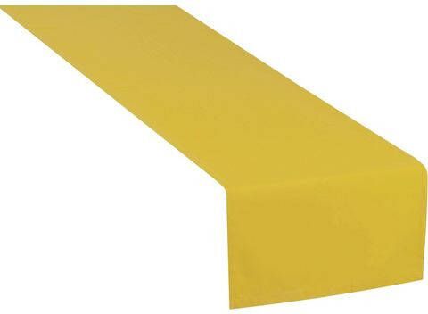 Tom Tailor Tafelloper Dove(1 stuk )