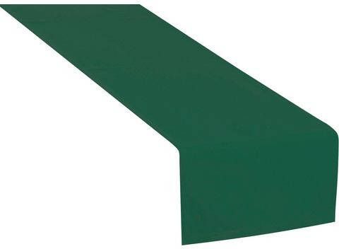 Tom Tailor Tafelloper Dove(1 stuk )