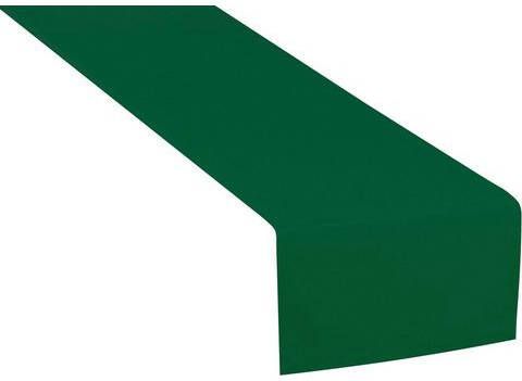 Tom Tailor Tafelloper Dove(1 stuk )