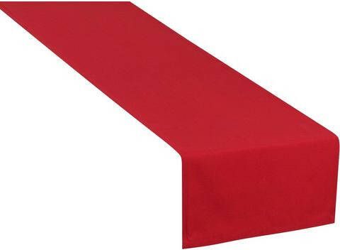 Tom Tailor Tafelloper Dove(1 stuk )