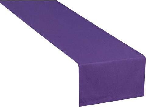 Tom Tailor Tafelloper Dove(1 stuk )