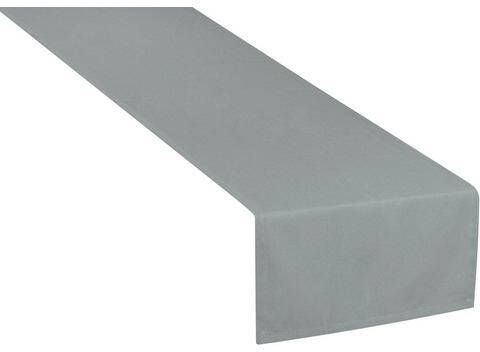 Tom Tailor Tafelloper Dove(1 stuk )