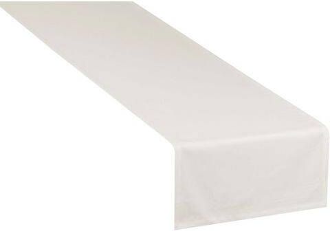 Tom Tailor Tafelloper Dove(1 stuk )