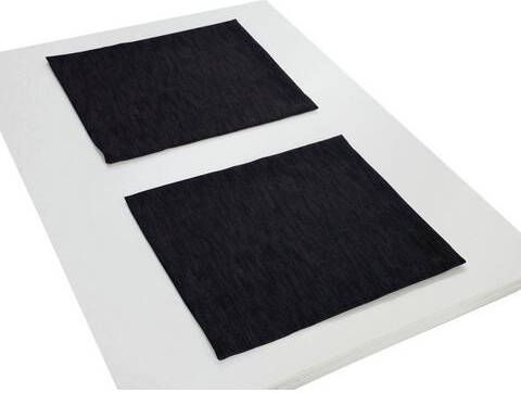 Wirth Set placemats Java(set, 2 stuks )