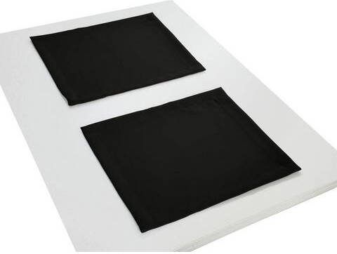 Wirth Set placemats Newbury(set, 4 stuks )