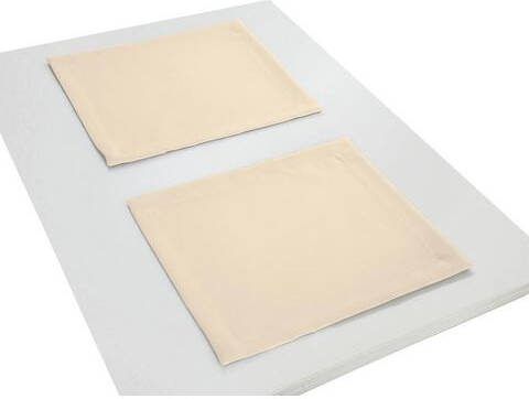 Wirth Set placemats Newbury(set, 4 stuks )