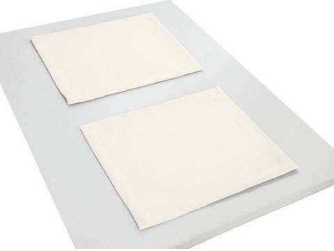 Wirth Set placemats Newbury(set, 4 stuks )