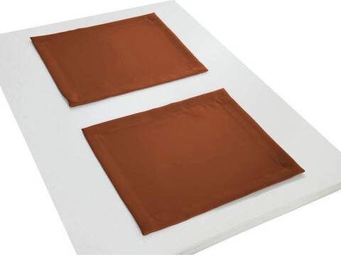 Wirth Set placemats Newbury(set, 4 stuks )