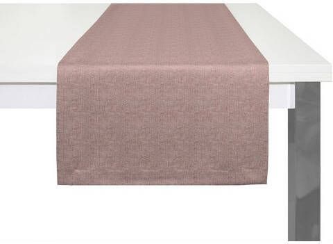 Wirth Tafelloper Torbole