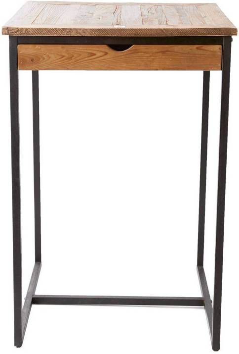 Rivièra Maison Bartafel 'Shelter Island' 70 x 70cm